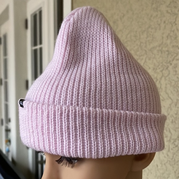 Vans CORE BASIC BEANIE WMNS - Picture 3 of 16